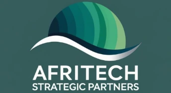 Afritech Strategic Partners